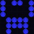 45.239.75.151