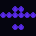 45.239.75.152