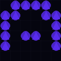 45.239.75.156