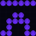45.239.75.157