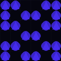 45.239.75.163