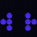 45.239.75.166
