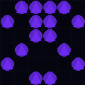 45.239.75.169