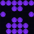 45.239.75.173
