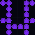 45.239.75.179