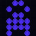 45.239.75.181