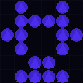 45.239.75.182