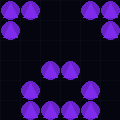 45.239.75.194