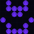 45.239.75.195