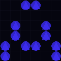 45.239.75.196