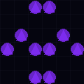 45.239.75.2
