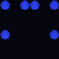 45.239.75.204