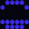 45.239.75.205