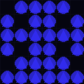 45.239.75.206