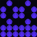45.239.75.207