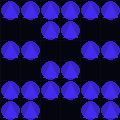 45.239.75.210