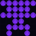 45.239.75.212