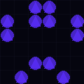 45.239.75.213