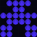 45.239.75.220