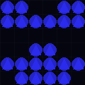 45.239.75.224