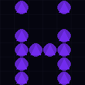 45.239.75.226