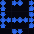 45.239.75.227