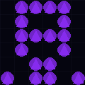 45.239.75.23