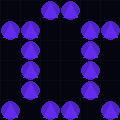 45.239.75.230