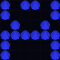 45.239.75.234