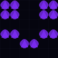 45.239.75.238