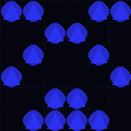 45.239.75.24