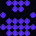 45.239.75.241