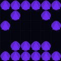 45.239.75.242