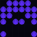 45.239.75.244
