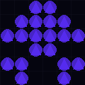 45.239.75.245