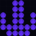 45.239.75.249
