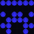 45.239.75.25