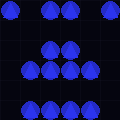 45.239.75.250