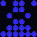 45.239.75.251