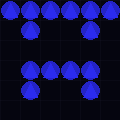 45.239.75.253