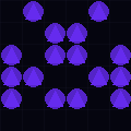 45.239.75.254
