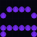 45.239.75.26