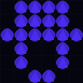 45.239.75.28