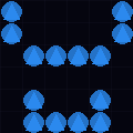 45.239.75.29