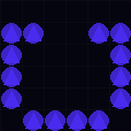 45.239.75.3