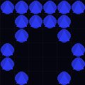 45.239.75.30