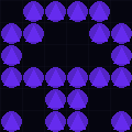 45.239.75.39