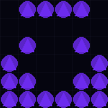 45.239.75.44