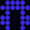 45.239.75.46