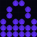 45.239.75.49